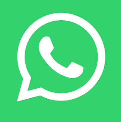 WhatsApp for business