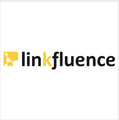Linkfluence